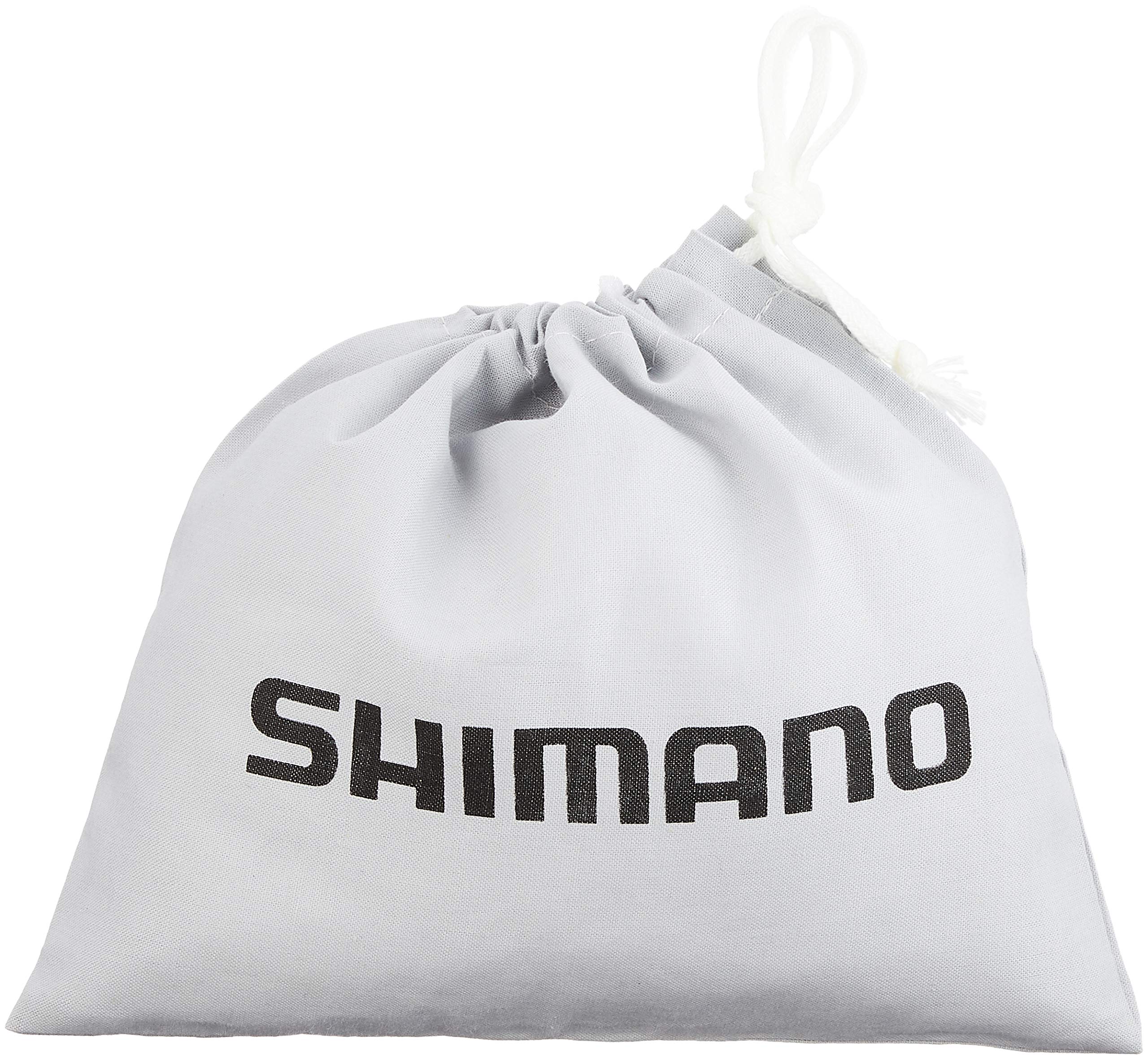 Amazon | シマノ(SHIMANO) スピニングリール エギング 18 セフィア BB