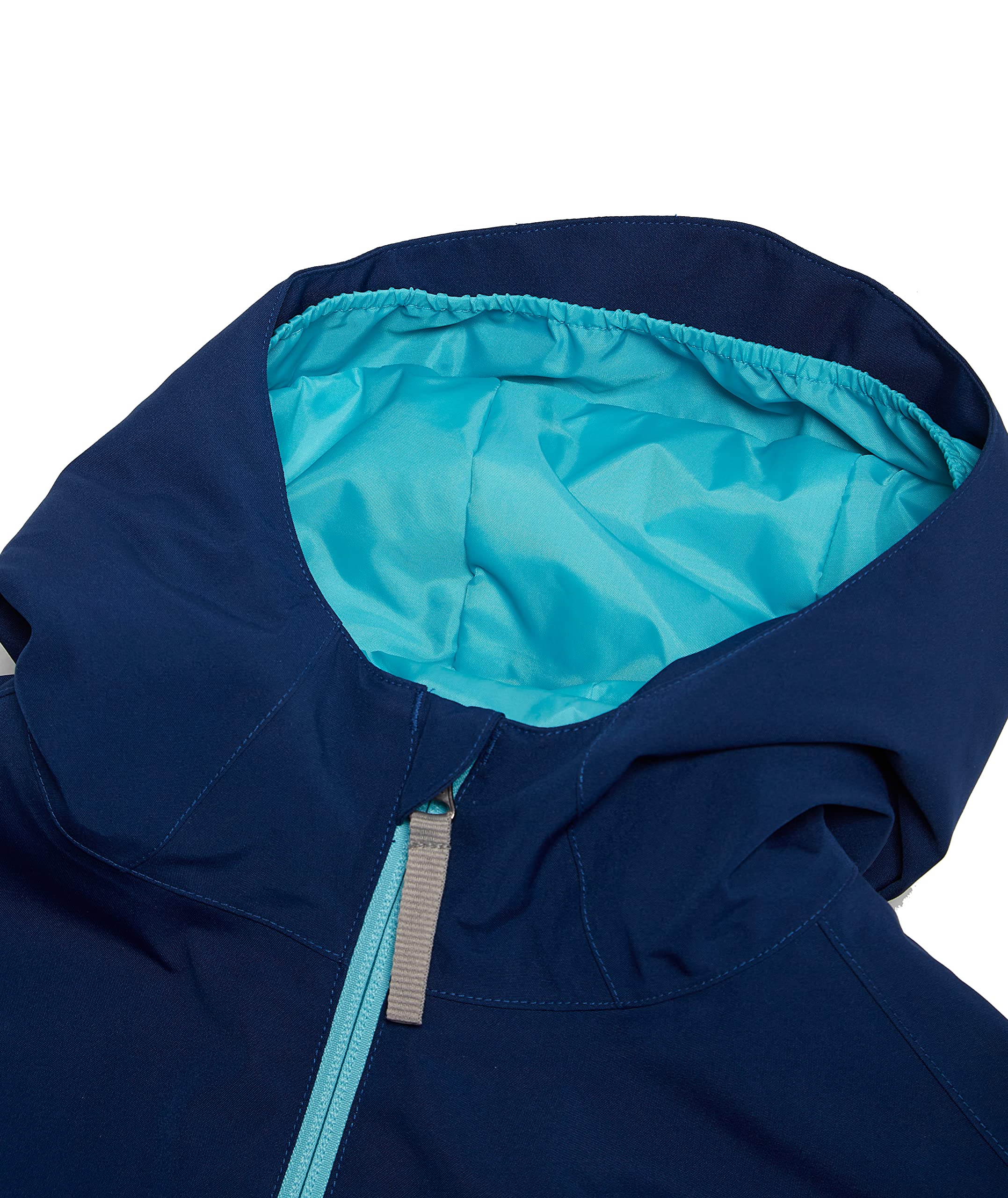 Spyder Adore Chaqueta de esquí Niñas