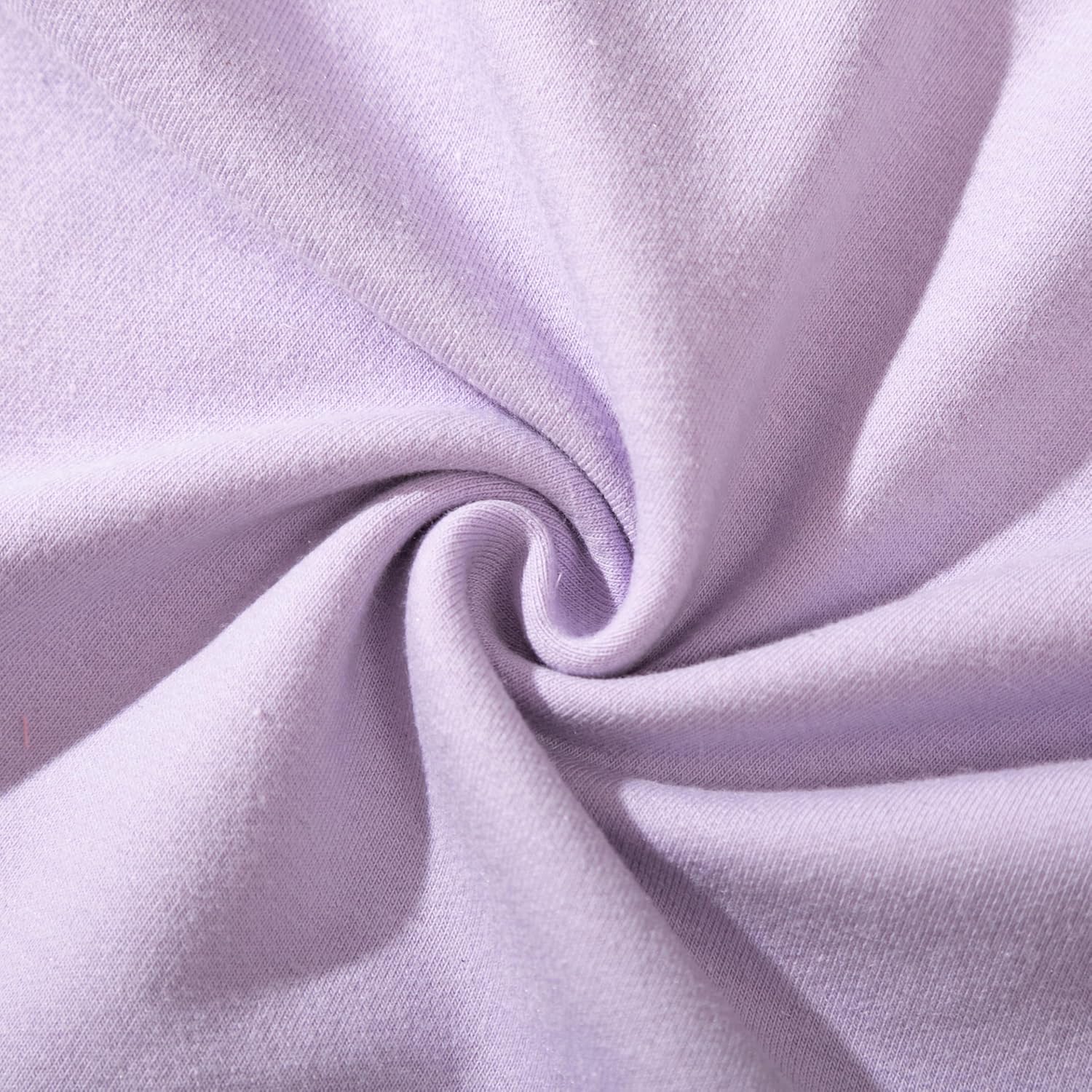 Girls 2 Piece Sweatshirt and Sweatpants Set Girls' Long Sleeve Tracksuits Kids Fall Sweatsuits (5-13 Years) - Image 7