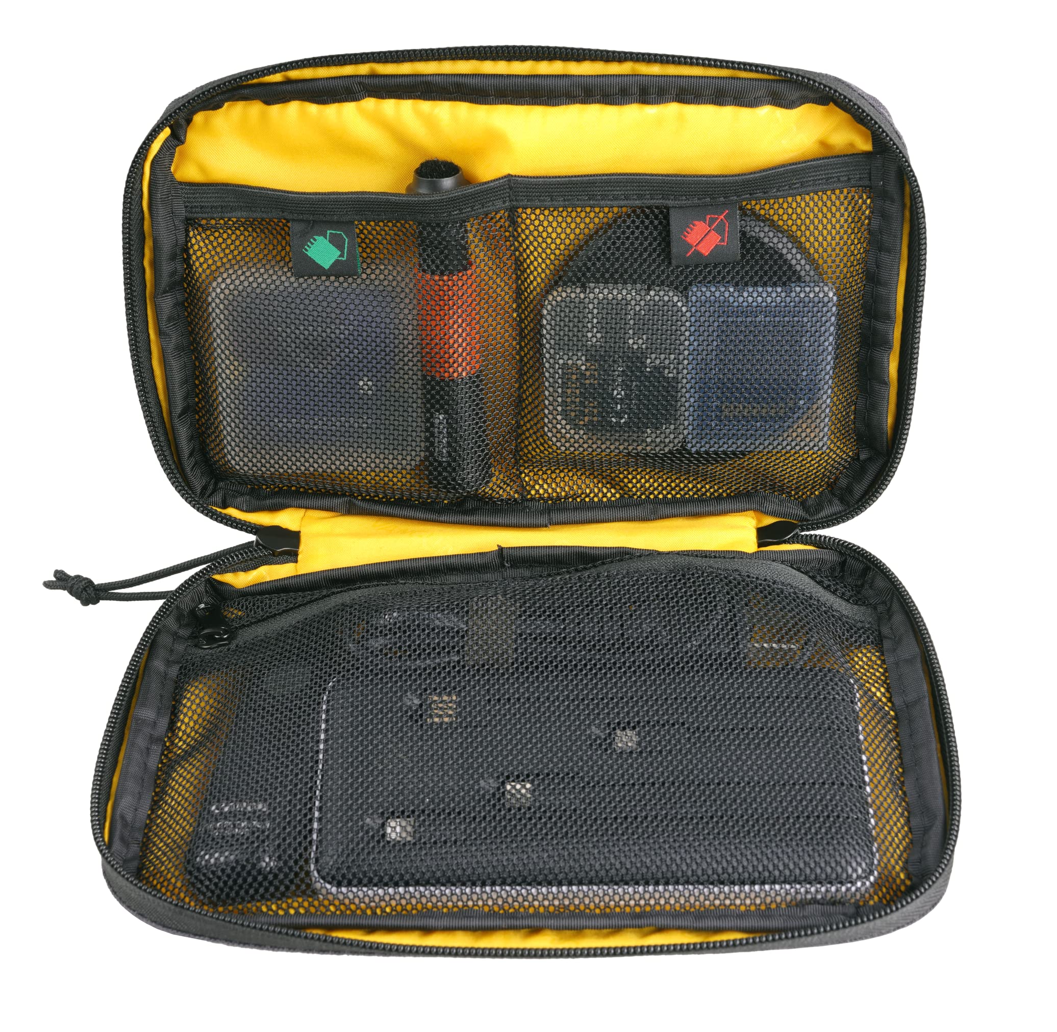 Vanguard VEO Active Camera Backpack plecak, szary, 53