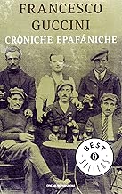 Croniche epafniche