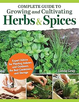 ハーブ&スパイス/サラーガーランドThe Herb & Spice Book Amazon.co.jp: ハーブ&スパイス : サラー ガーランド, 福屋 正修: 本