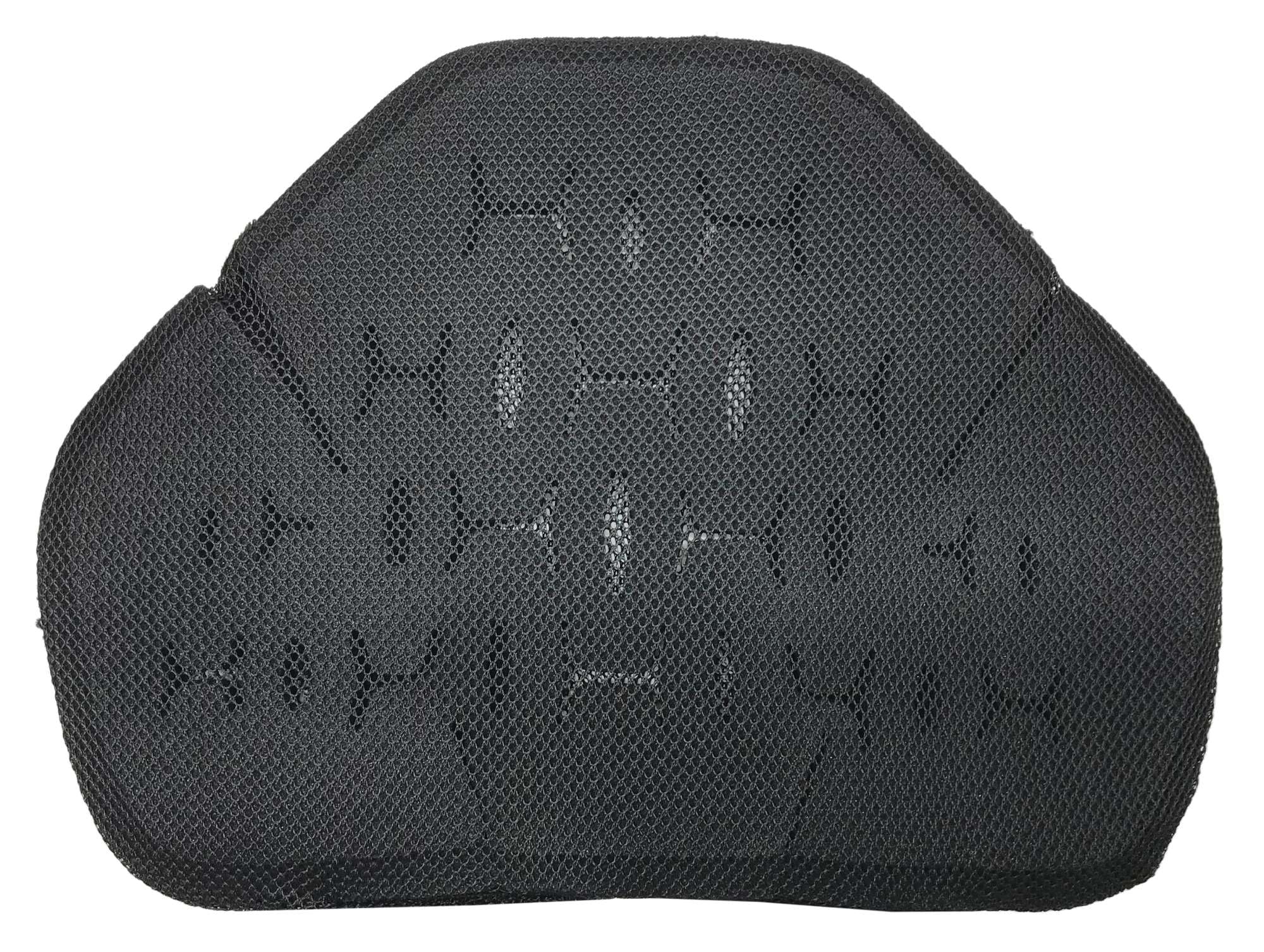 Warning I May Start Talking About Jesus at Any Time - Men's Soft & Comfortable T-Shirt, Black, Large