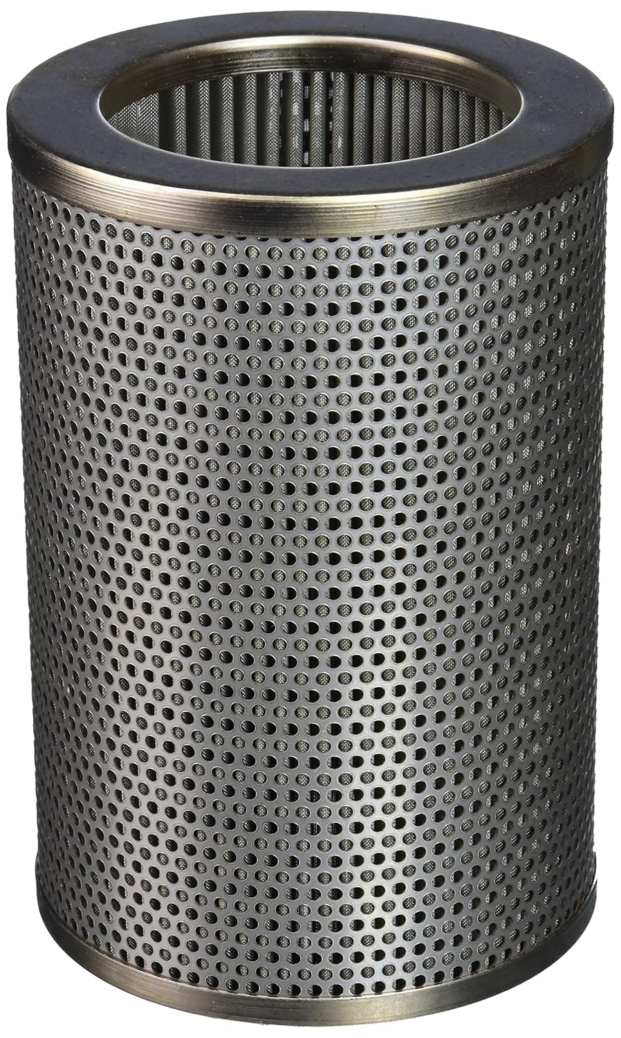 Killer Filter Replacement for MP FILTRI SF504M90 Industrial Process