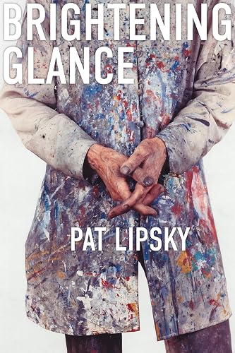 Brightening Glance: Art and Life