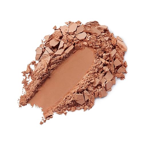 Miniatura 2 de KIKO Milano Matte Fusion Pressed Powder