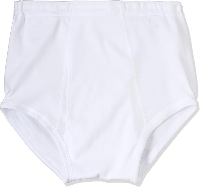 Amazon グンゼ ブリーフ 快適工房 年間 綿100 天引きブリーフ Kh30 メンズ ブリーフ 通販