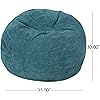 Product Photo 6