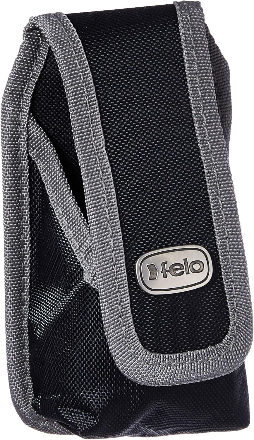 最新版 証券投資入門 木佐森吉太郎著 最新版 証券投資入門 木佐森吉太郎著 Amazon.co.jp: 木佐森 吉太郎: 本、