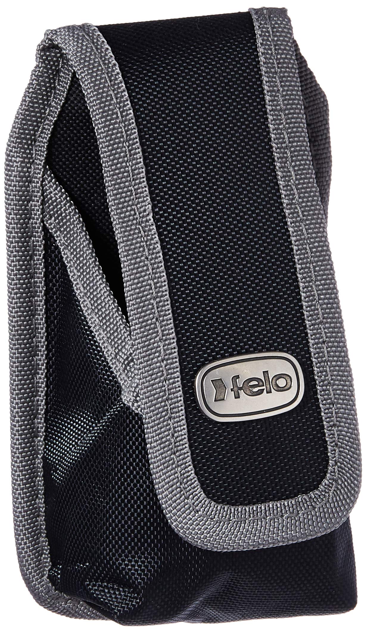 Funda para juegos XS Felo la solution anti rayures pour proteger votre console