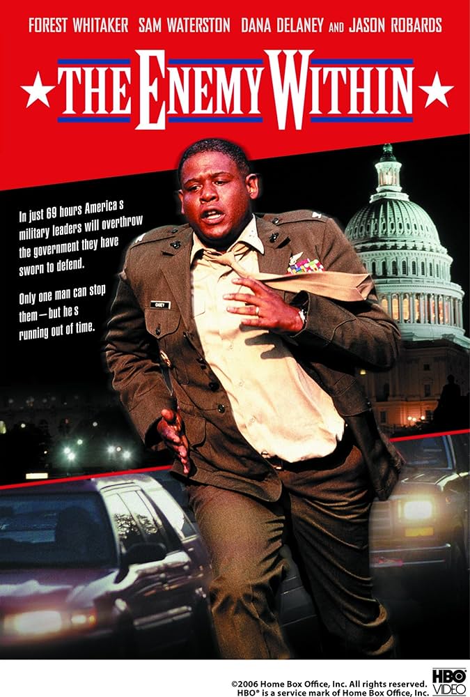 その他 Enemy Within [DVD] Amazon.com: Enemy Within [DVD] : Jason Robards, Forest