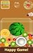 Watermelon Merge Madness 2048 - fruit Merge Game