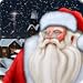 Christmas Wonderland - Hidden Object Adventure