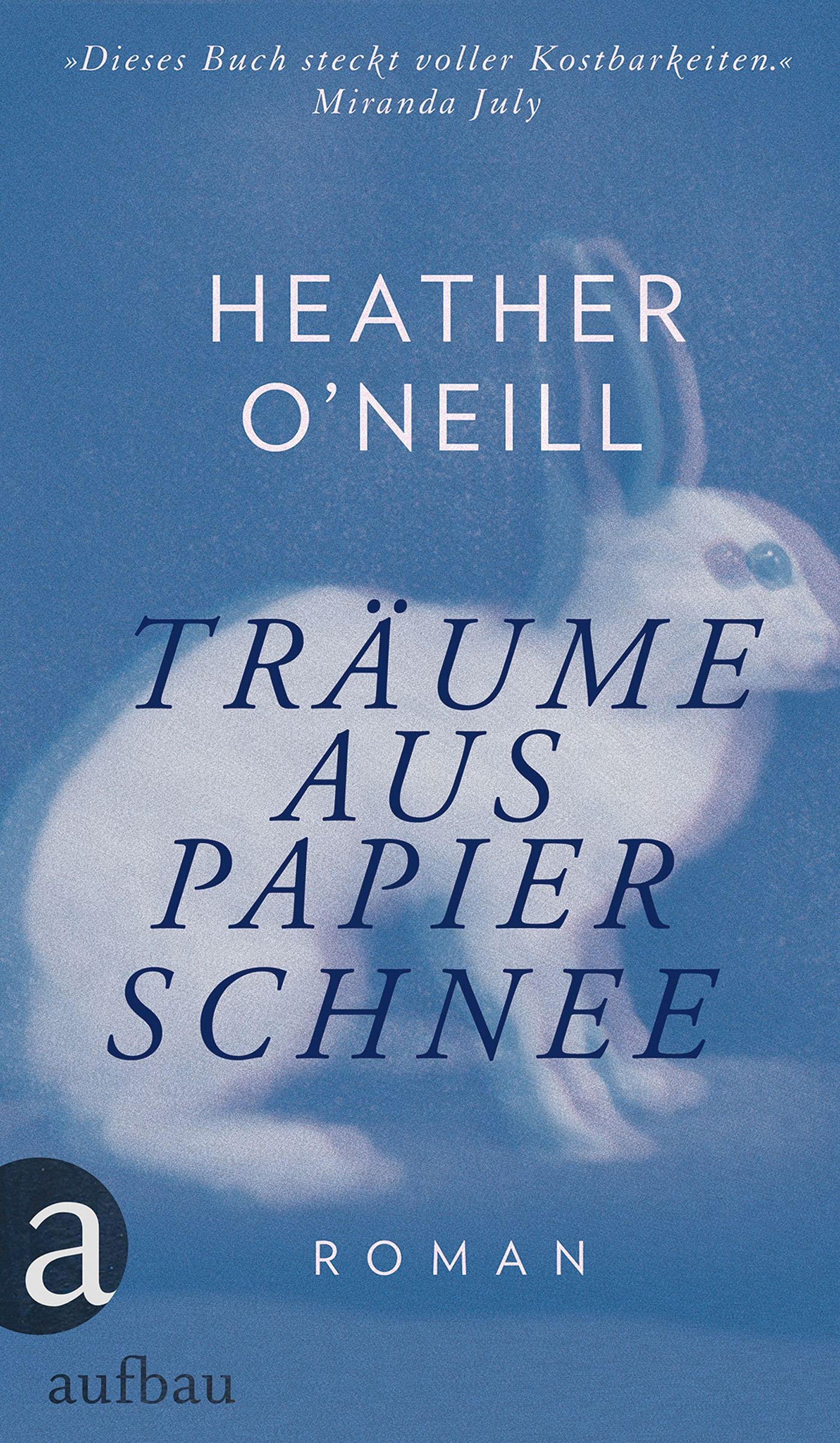 Kindle eBooks ab 0,99€