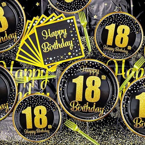 Vista 65 de Suministros para fiestas de perros, sirven 20 – 81 piezas, platos, servilletas, manteles, tenedores, juego para perros, decoración de fiesta