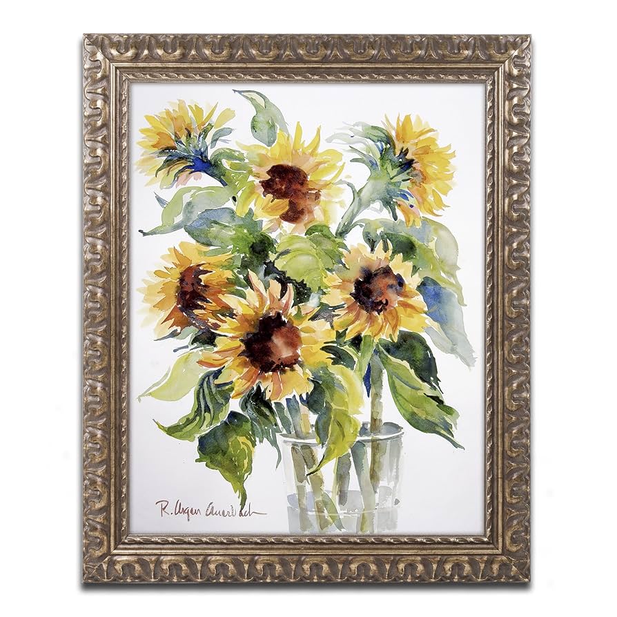 絵画 flk040131 絵画 flk040131 Imagined Neighbors: Visions of China in