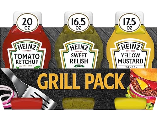 Best Picnic Packs for Family-Friendly Outdoor Picnics