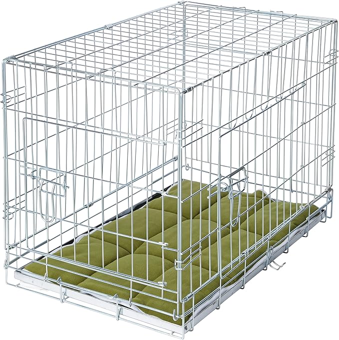 b happi wire crate