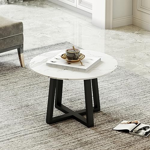 Miniatura 8 de FUSHIAIPTC Patas de metal para mesa auxiliar de 18 pulgadas, patas de banco resistentes para mesa auxiliar, escritorios modernos, mesas de noche