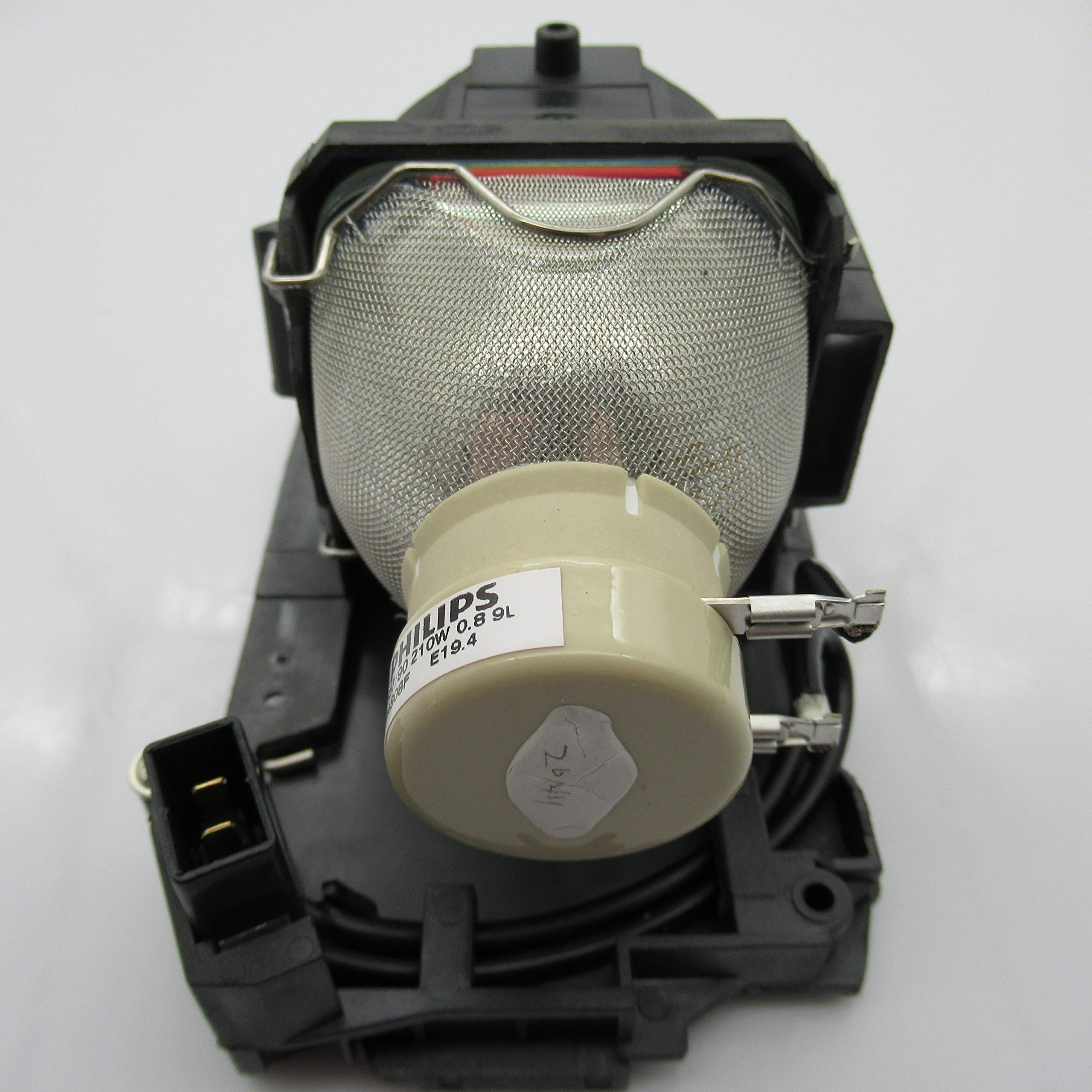 Amazon.co.jp: Supermait DT01251 プロジェクター交換用ランプ 純正