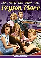 Vista 1 de Peyton Place Part Three