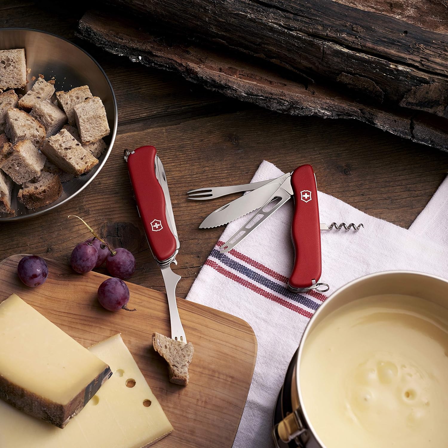 Bеѕt Sеllеr Victorinox Cheese Master