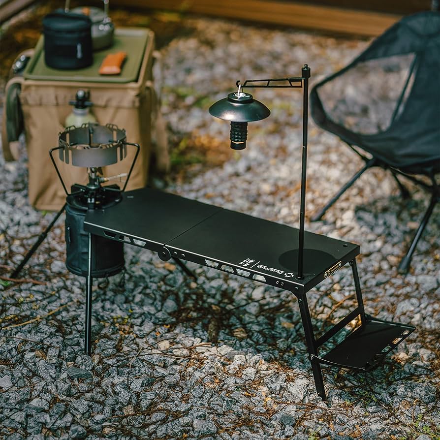 DRESSSEL のバーナーとポッド DRESSSEL のバーナーとポッド DRESSSEL のバーナーとポッド