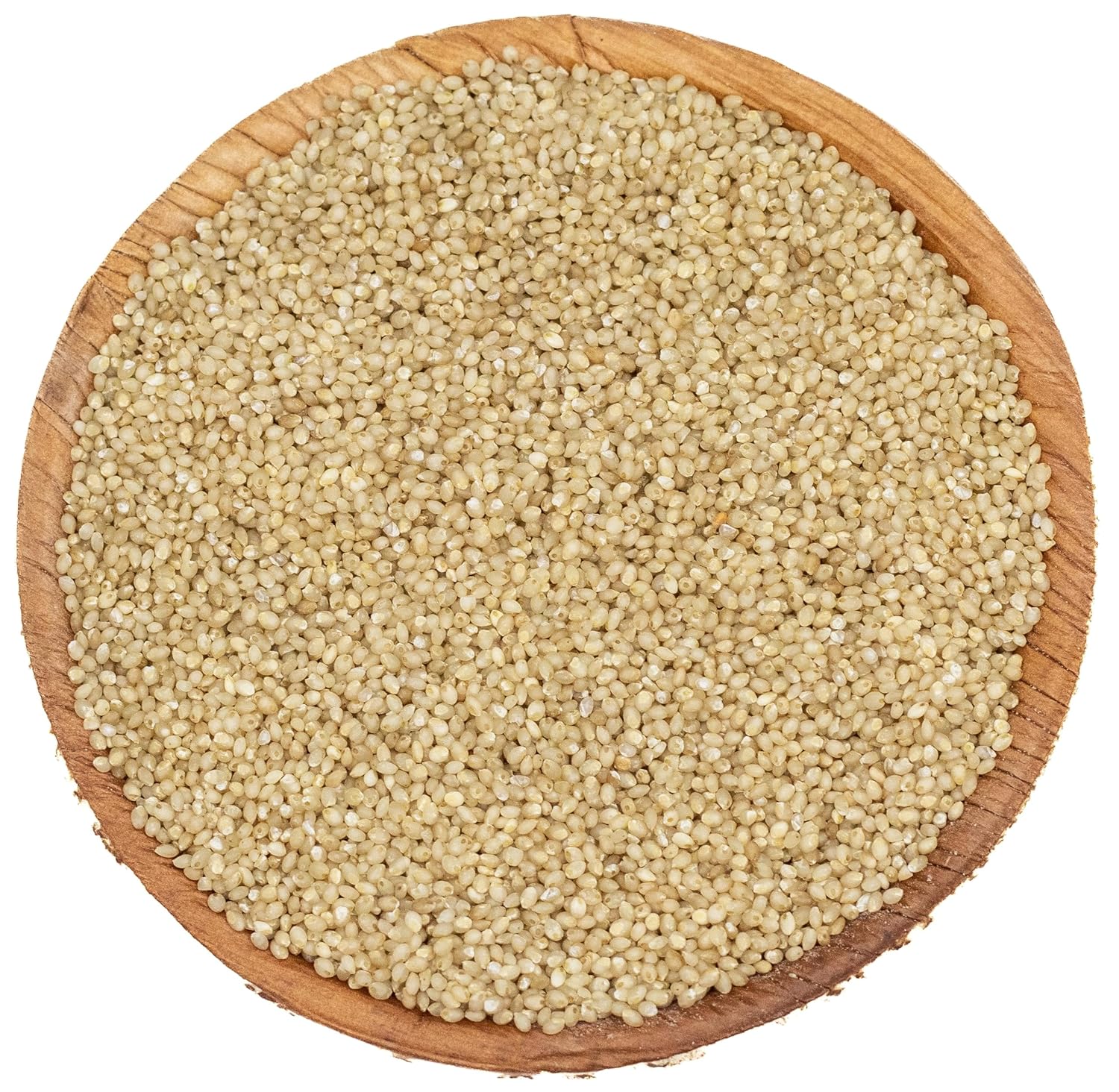 Shastha Proso Millet (Pack of 5) Each 500 Gms (T-B)