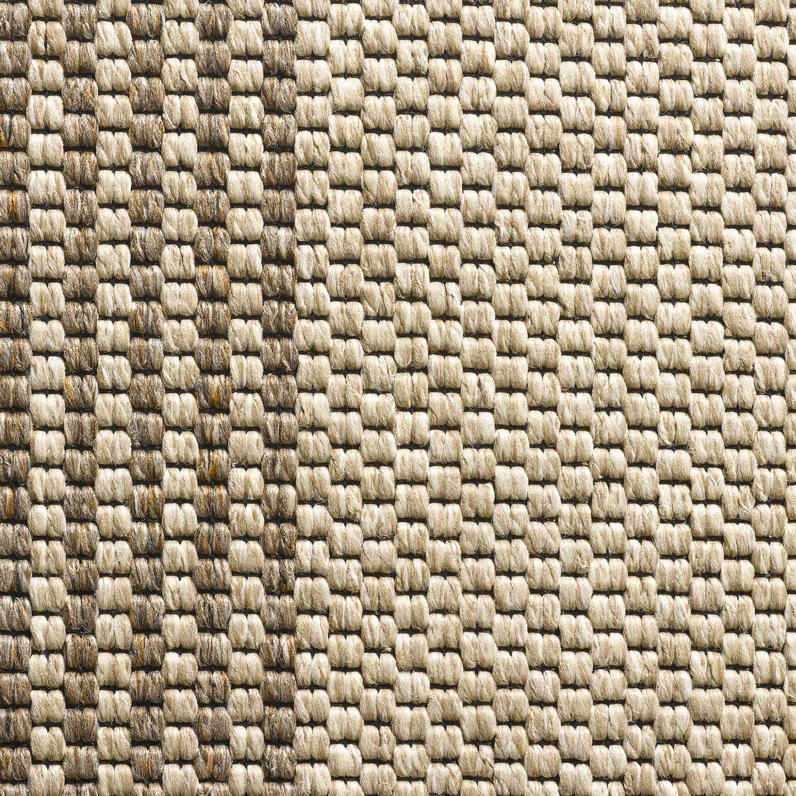 MadeInNature Vinyl credenza stark haftend Küche/gegen Treppen- und Tapetenkleister/Größen & Designs zur Auswahl/Fliesenkleber Zemente