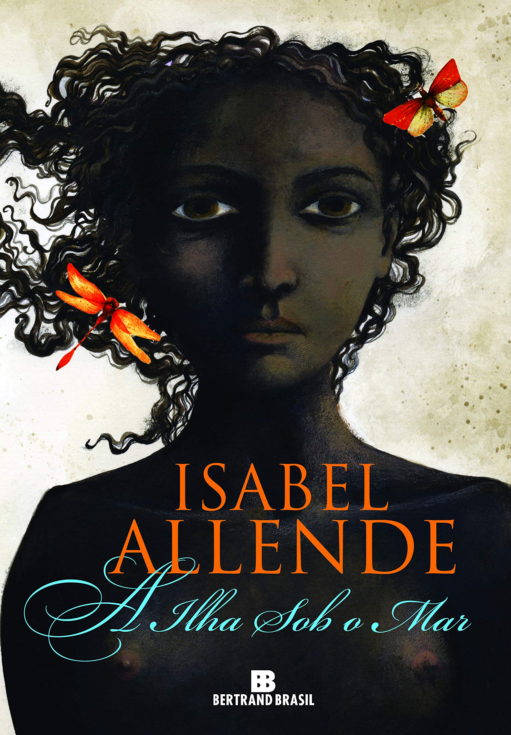 スペイン語 洋書 A ISLA BAJO EL MAR ハードカバー Amazon.com: La isla bajo el mar / The Island Beneath the Sea