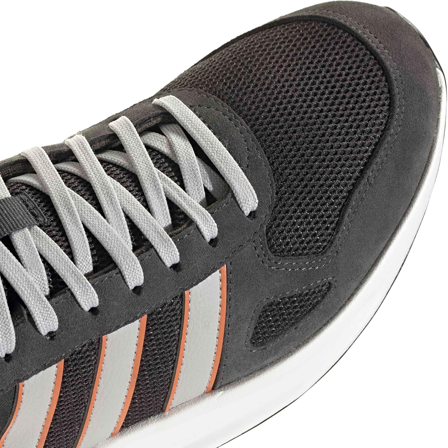 Adidas Mens Run 84