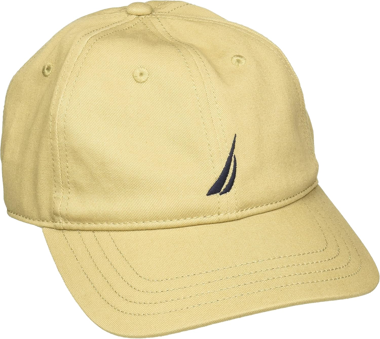 Nautica boys caps Clearance