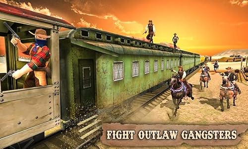 jogo de cavalo xerife da cidade oeste