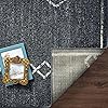 Product Photo 8