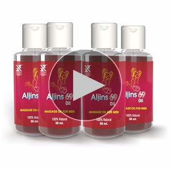 Yalangoch semiz eshaklar va ulardagi narsalar