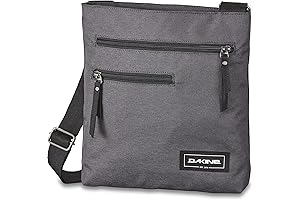 Dakine Crossbody Bags for Women: A Comprehensive Guide to Finding Your Perfect Match