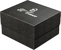 Vista 6 de El Casco Perforadora M200 - Oro