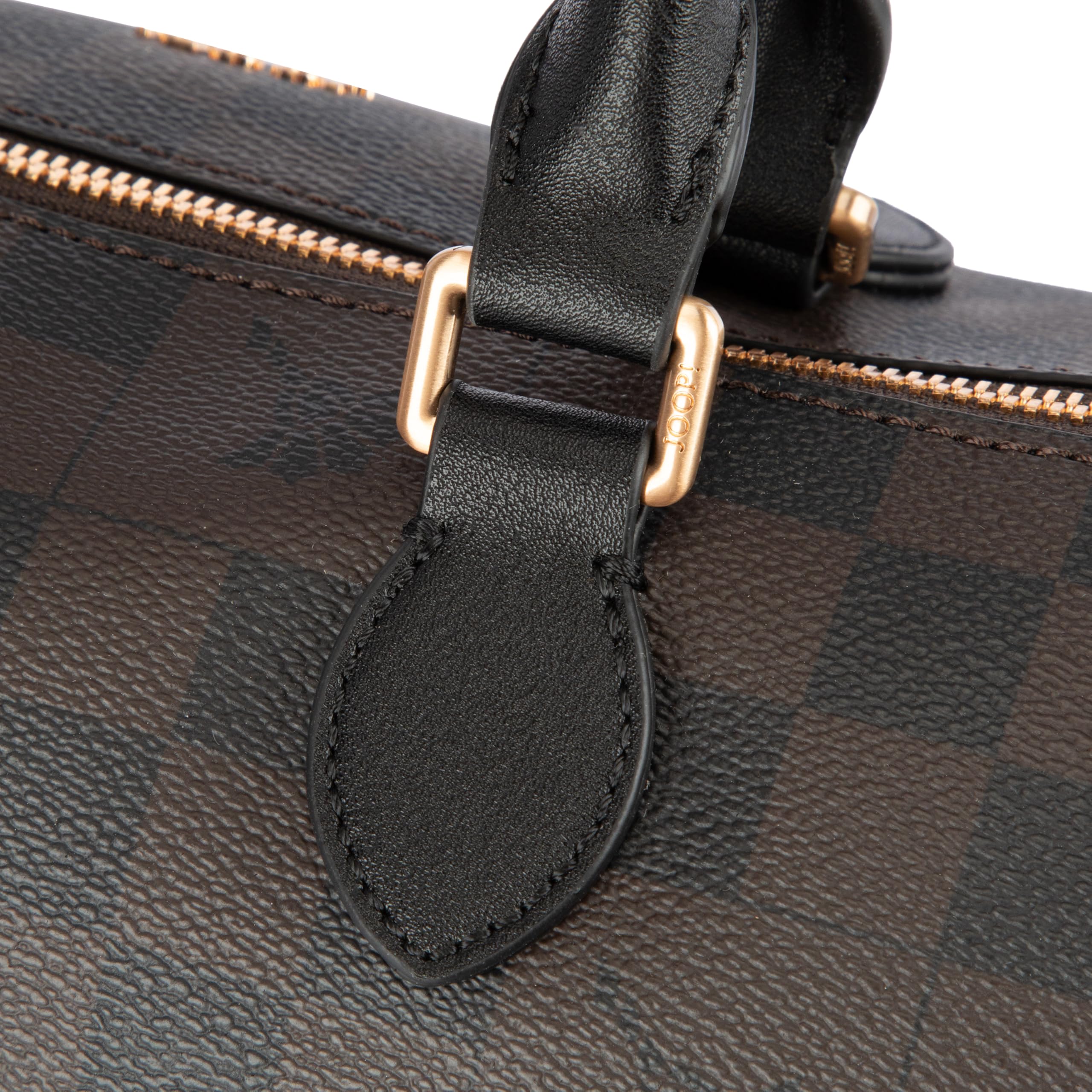 Joop! - Damen HandBag Cortina Piazza Aurora