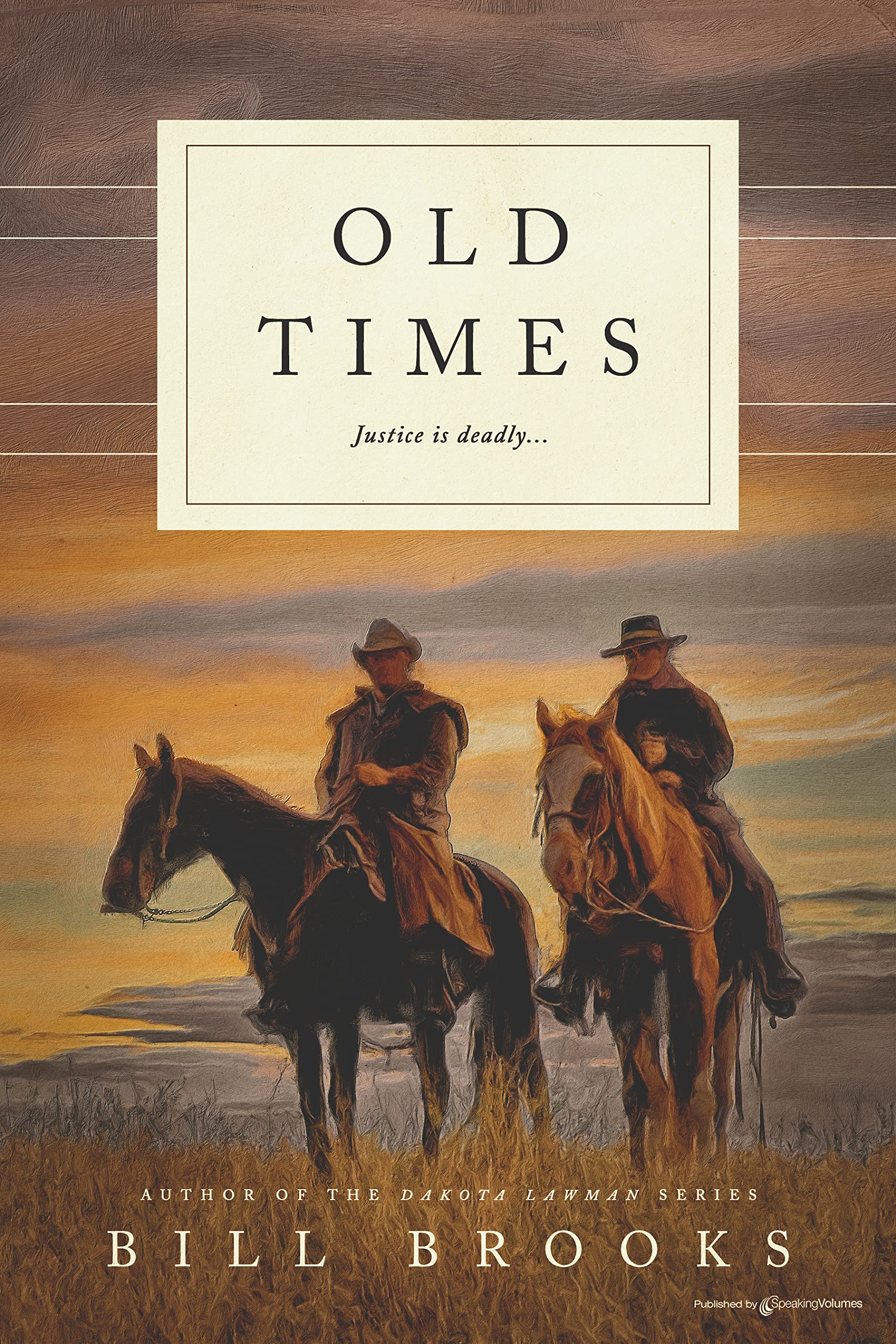 Amazon.co.uk: Bill Brooks: books, biography, latest update