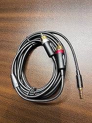 お客様イメージ