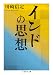 B07Q9KG828