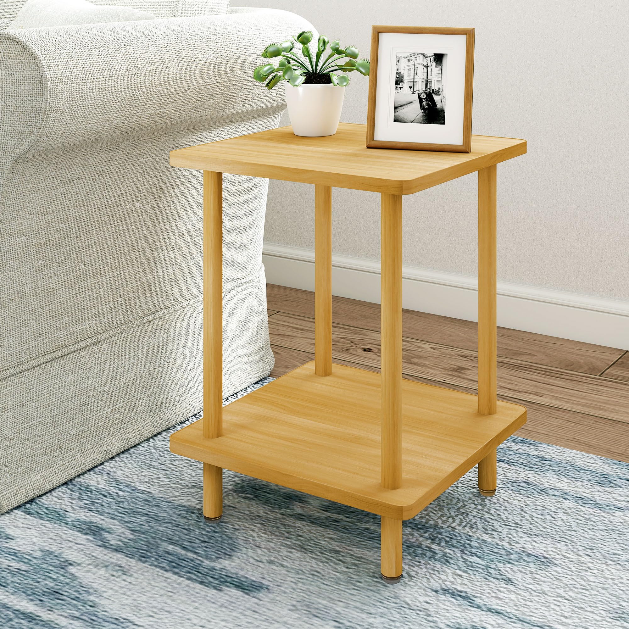 https://m.media-amazon.com/images/I/91hSMDXTPmL.jpg