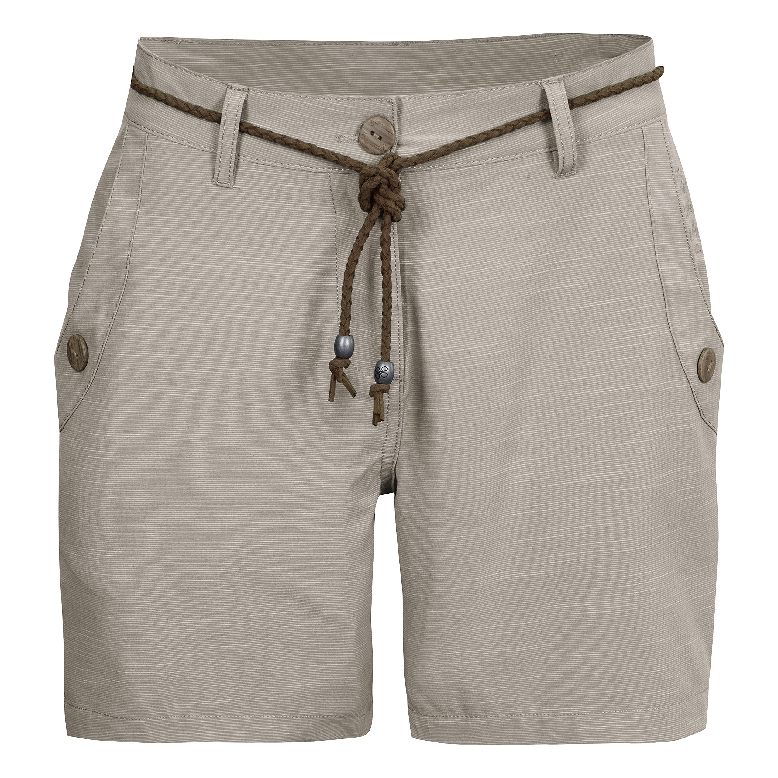 Soldes Pantacourt Femme Grande Taille - Corsaire Femme