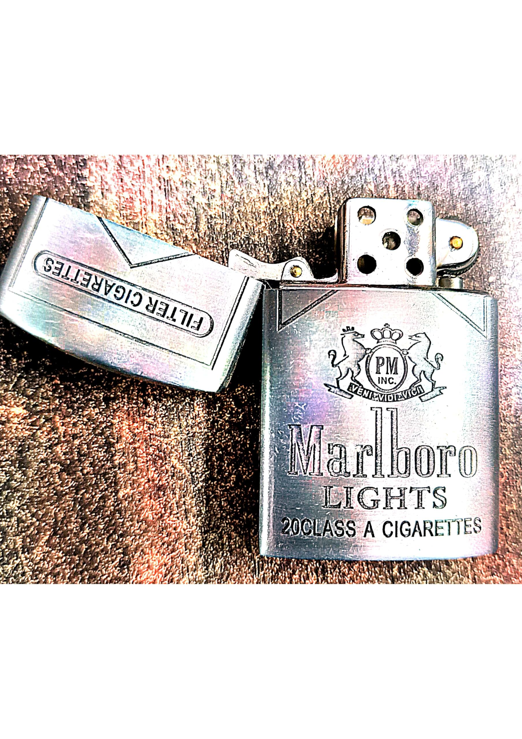 can i carry a cigarette lighter on an airplane Can You Bring a Lighter on an Airplane? can i carry a cigarette lighter on an airplane Can You Bring a Lighter on an Airplane?