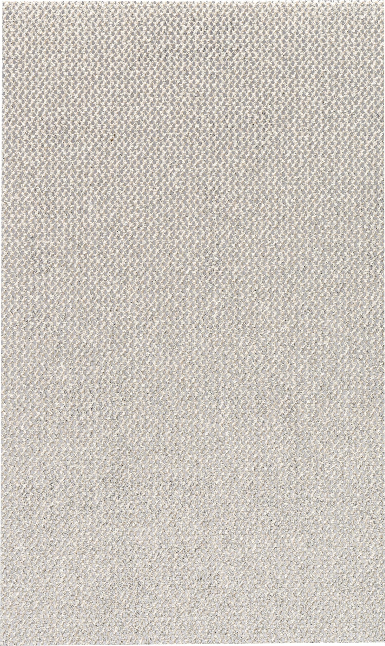Bosch EXPERT M480 - Red de lija (50 unidades, para pintura sobre madera, madera dura, diámetro de 80 x 133 mm, grano 80, accesorio profesional lijadora orbital)