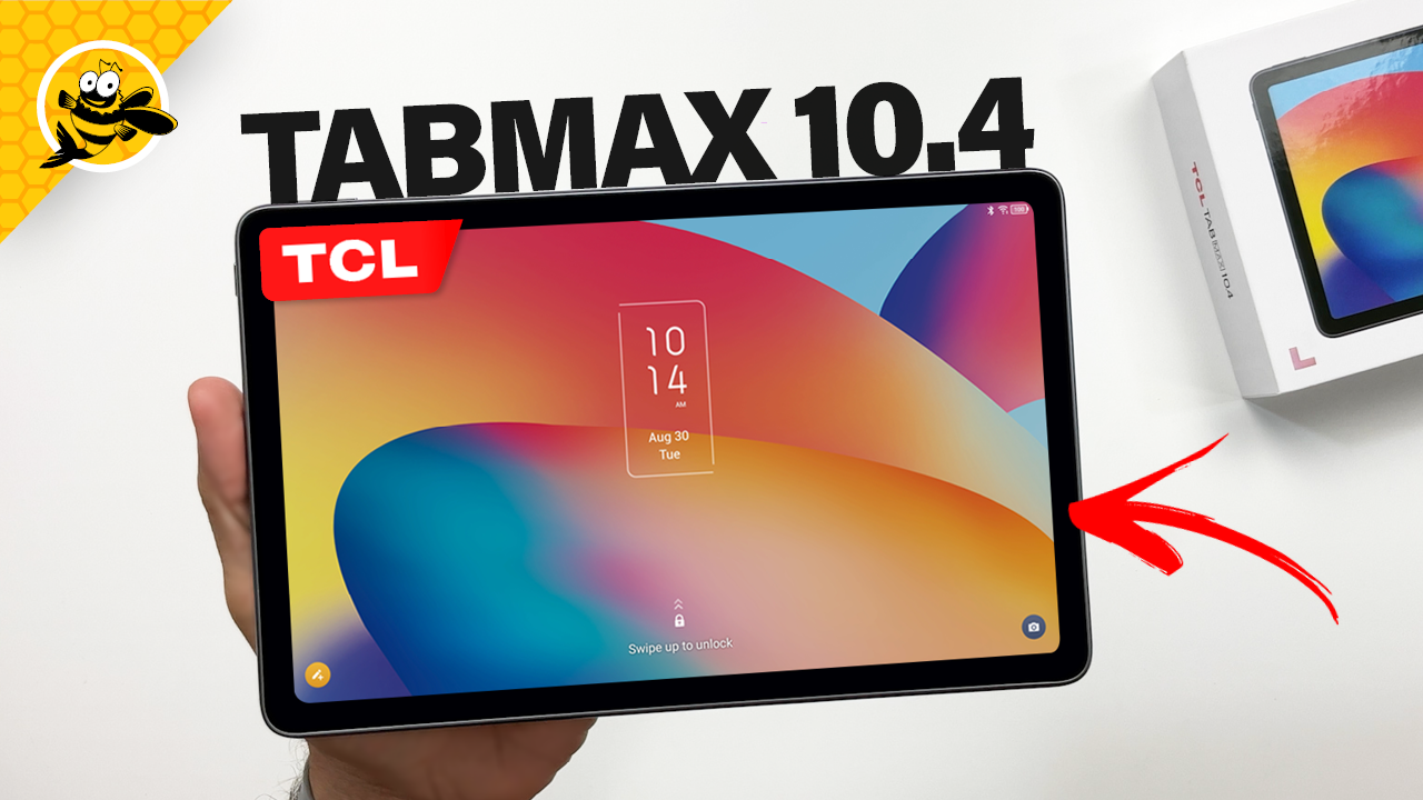 Tcl 10 tabmax. Tcl tab max 10.4. tcl tab tabmax wi-fi 10.4 6 gb256gb. планшет tcl 10 tabmax 4g.