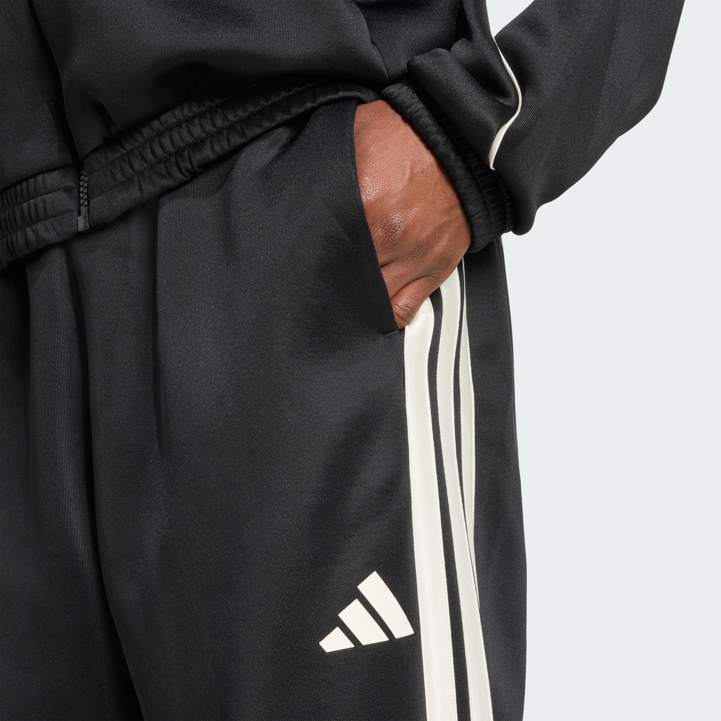 adidas Men's Stadium Trainingshose