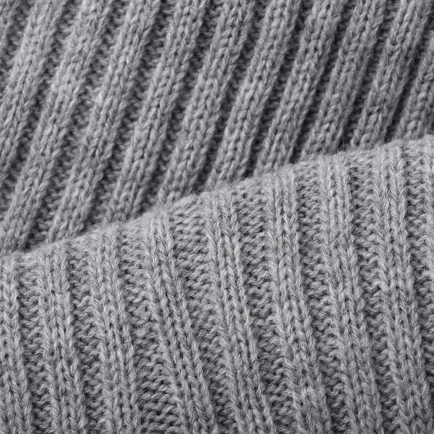 HGps8w Maxi Cardigans for Women Elegant Button Down Sweaters Outerwear Long Dressy Casual Knitted Coat