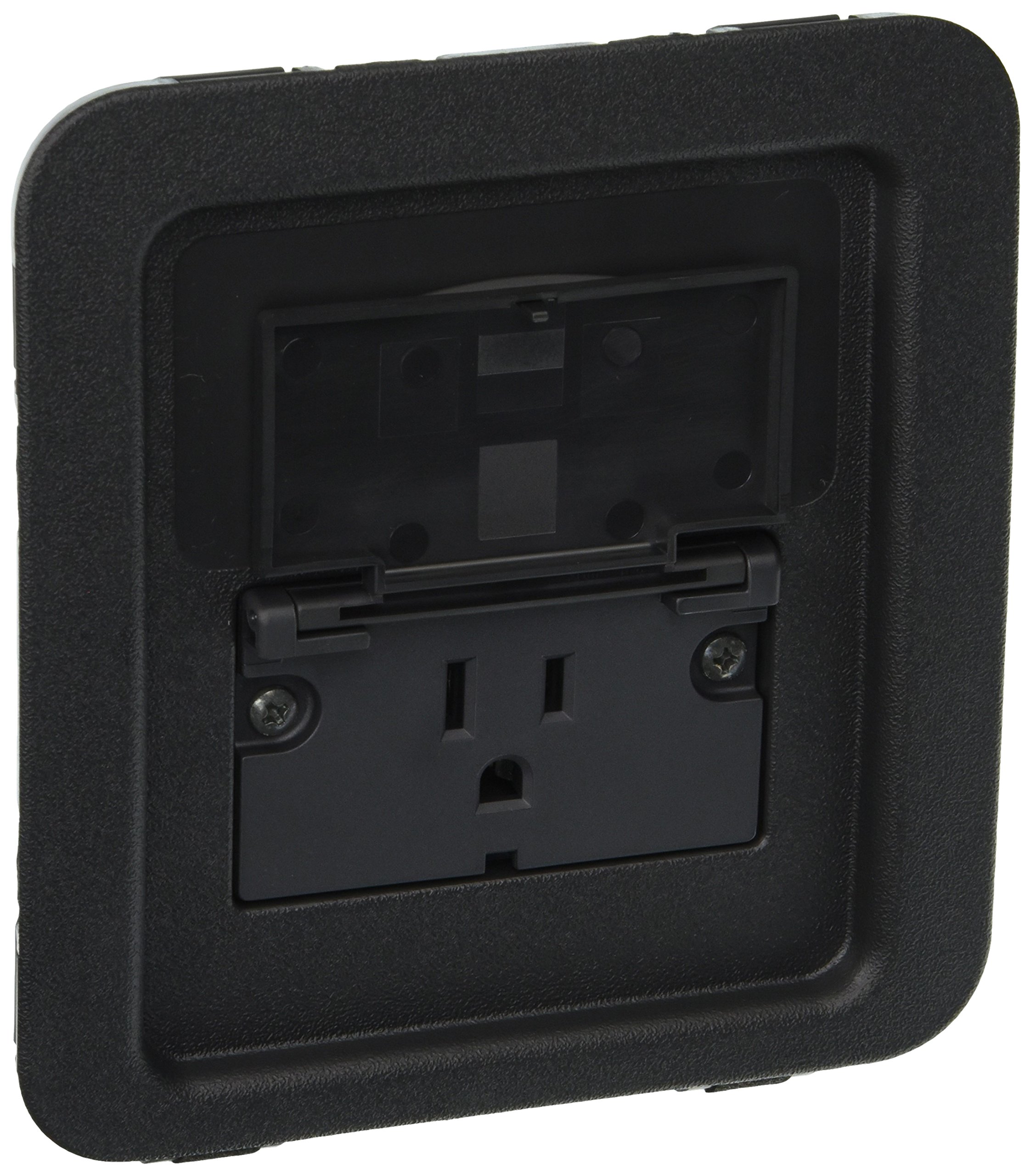 Amazon | トヨタ 85530-35100-B0 電源コンセントソケットアセンブリ