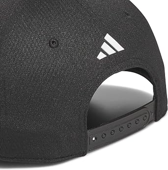 adidas Golf Tour Snapback Hat